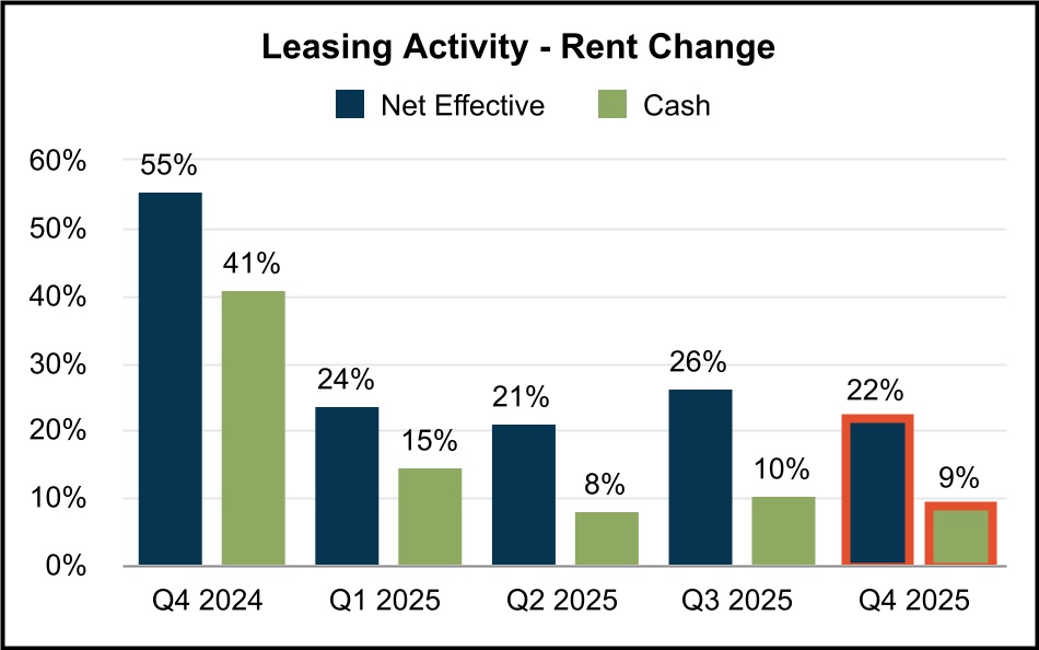 chart-d292ba96313545999d5.jpg