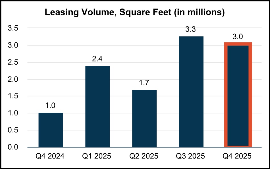 chart-fdf02bb497784cf8a54.jpg