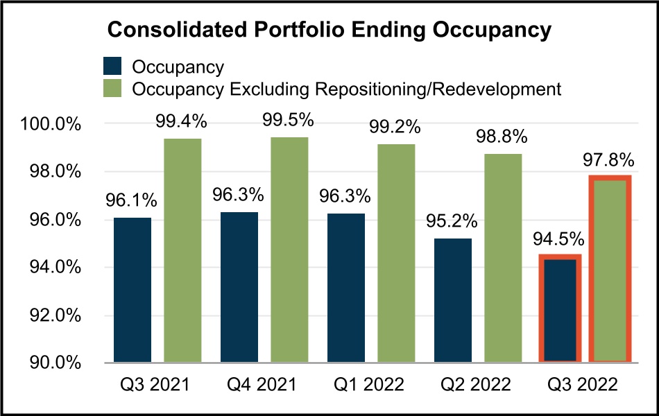 chart-8f8525fe59304d4da9d.jpg