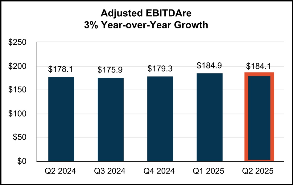 chart-058b72f936134b4a858.jpg