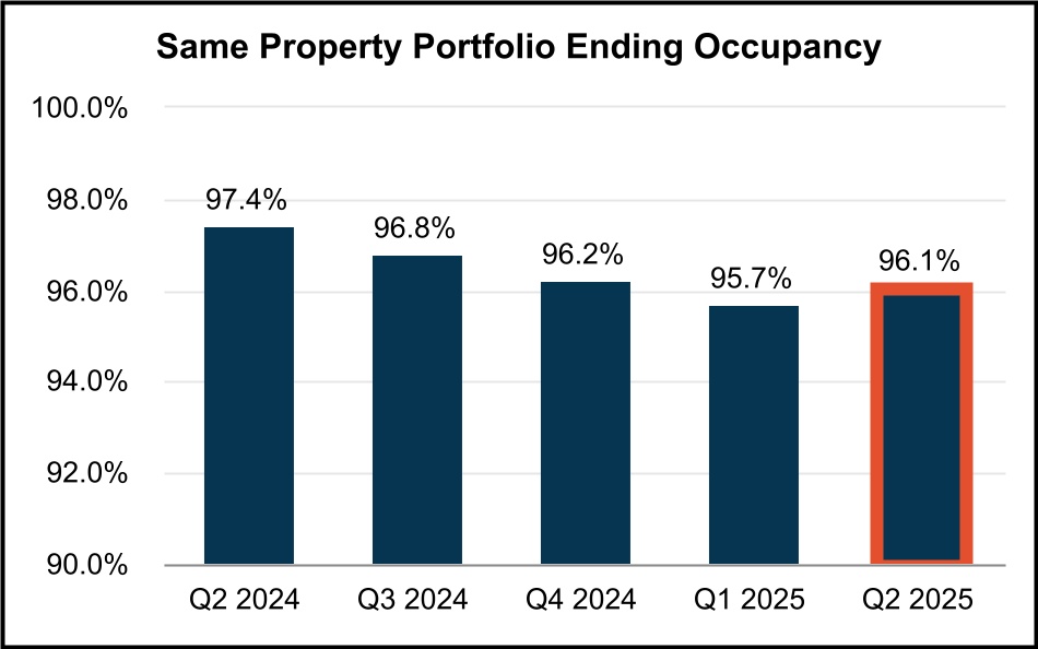 chart-d23d7479ca3640d591e.jpg