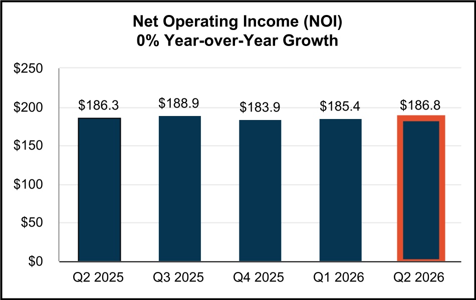 chart-3b8fc509a4924112ac1.jpg