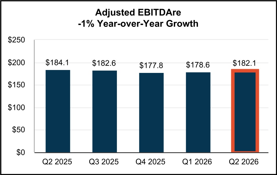 chart-45adf95a59b44173bb1.jpg