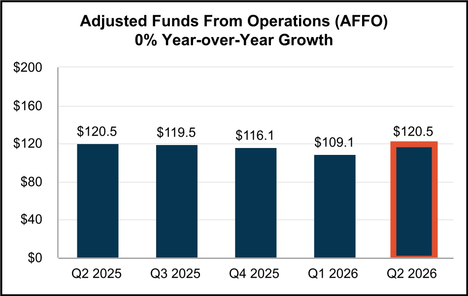chart-6274ead9a25849c9897.jpg