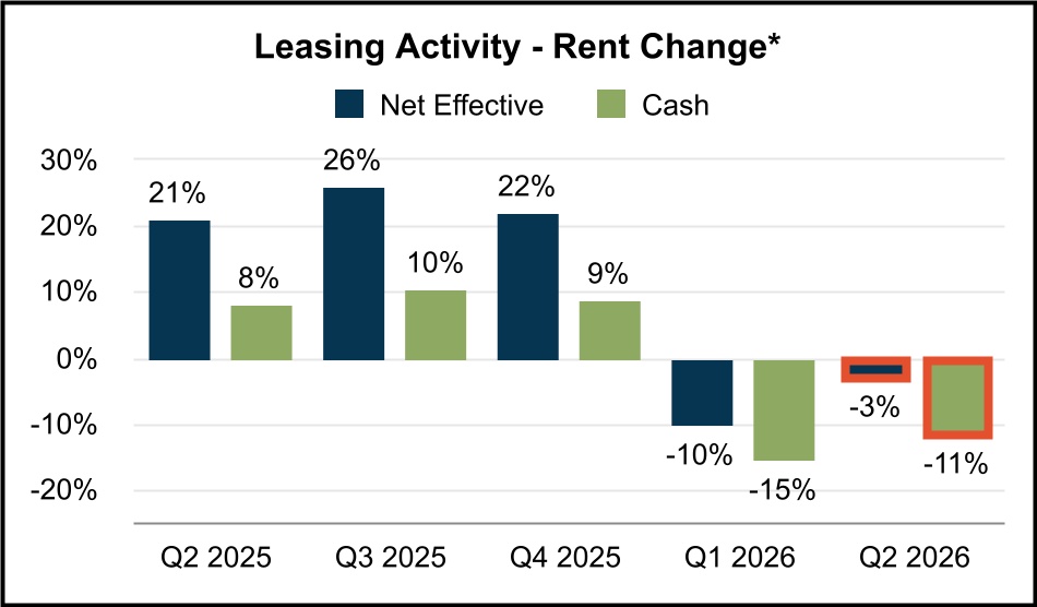 chart-866c11dd370e4be5990.jpg