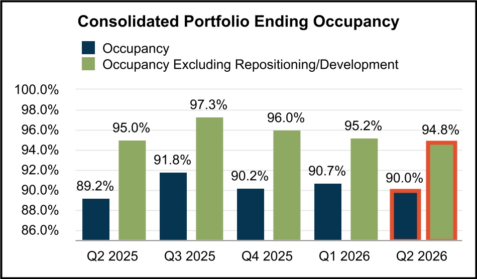 chart-9d5a32cc18b6428f802.jpg