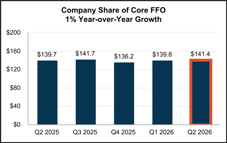 chart-fc9ad254eec448069bb.jpg