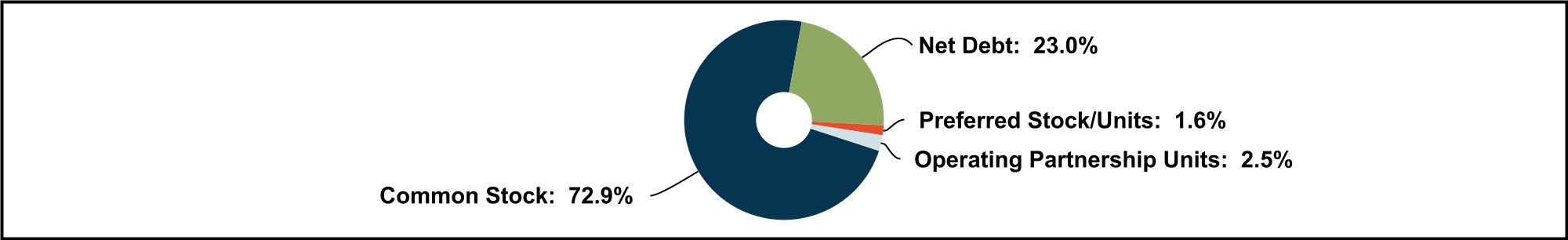 chart-094589f4cb104cb98f6a.jpg