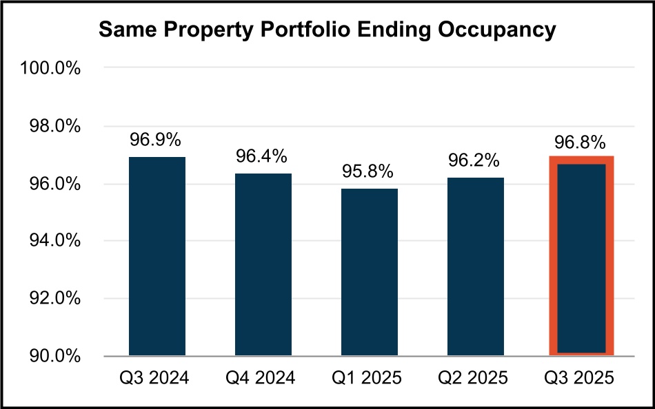 chart-2a8ad2e4cb67464ca62a.jpg