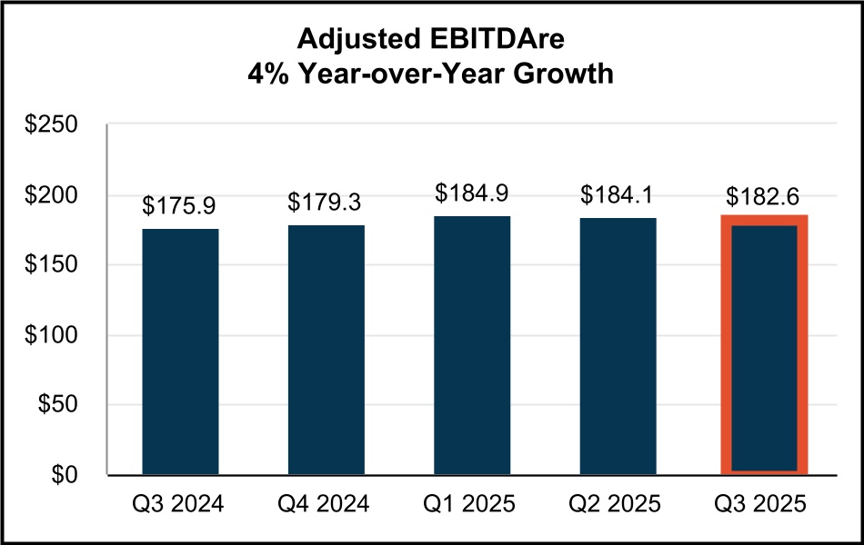 chart-6071b39e27e1469a92ba.jpg
