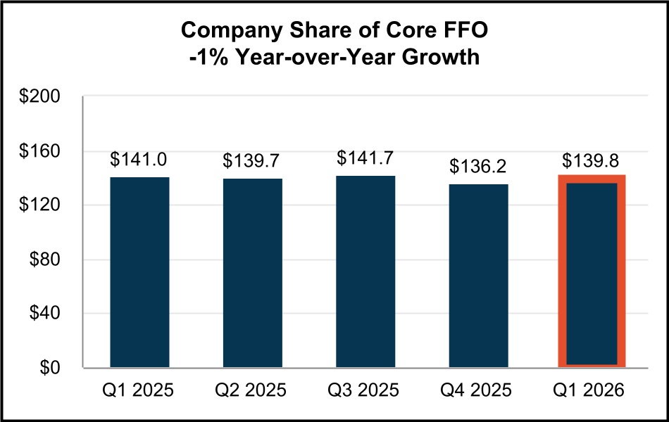 chart-be10d052dc8545f5ba8a.jpg