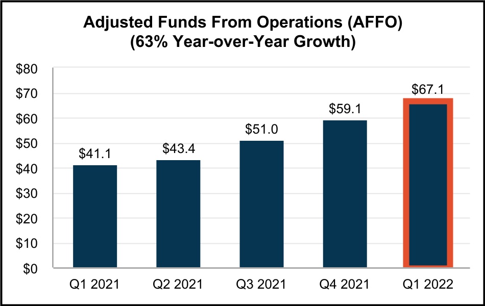chart-5c004f8d99b04233b9ea.jpg