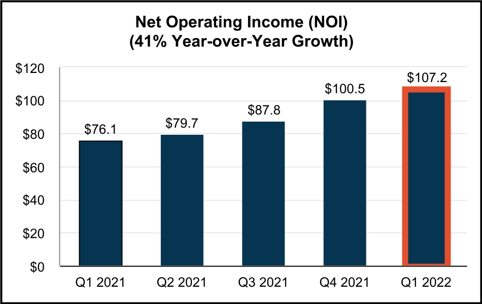 chart-9078fb80dba341e8a27a.jpg