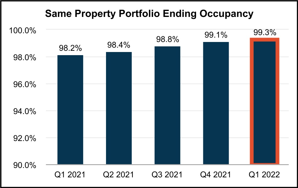 chart-9192669d37f0480c9cda.jpg