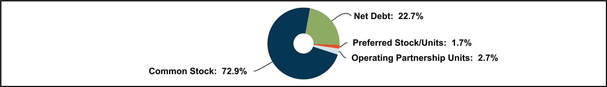 chart-8020a914d2cb41a38e6a.jpg
