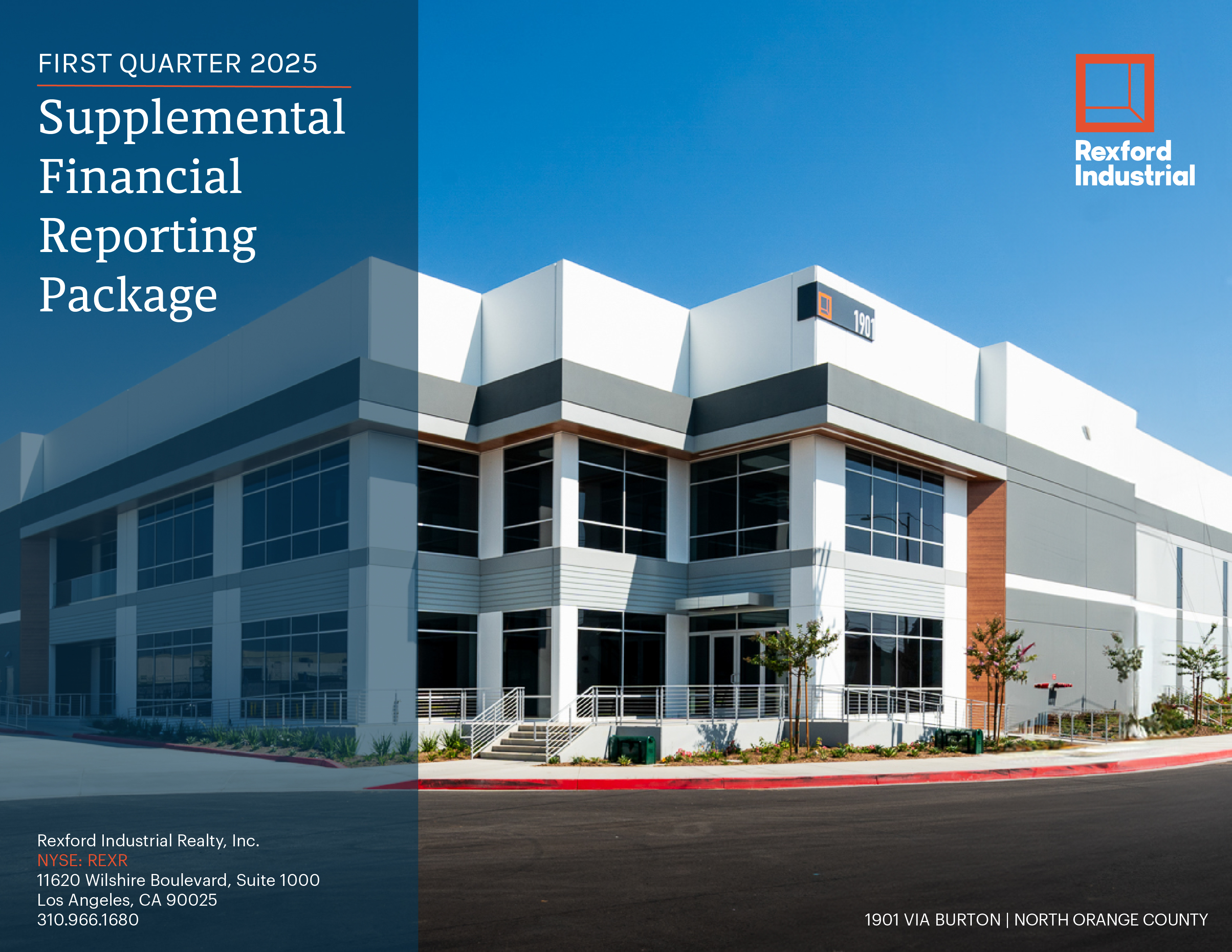 q12025supplementalcover-v2a.jpg