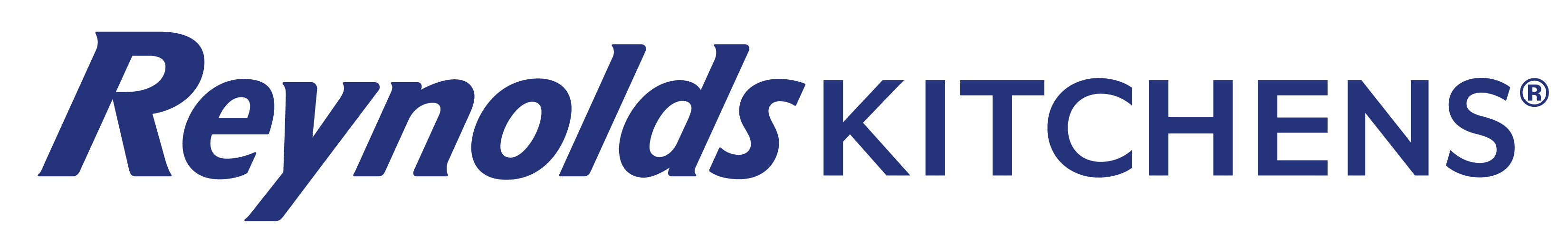 RK Logo Horizontal.jpg