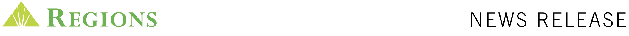 prdirectorsv1image1a11.gif