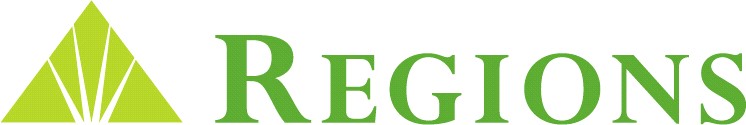 rflogoa.jpg