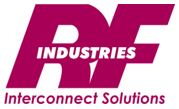logo.jpg