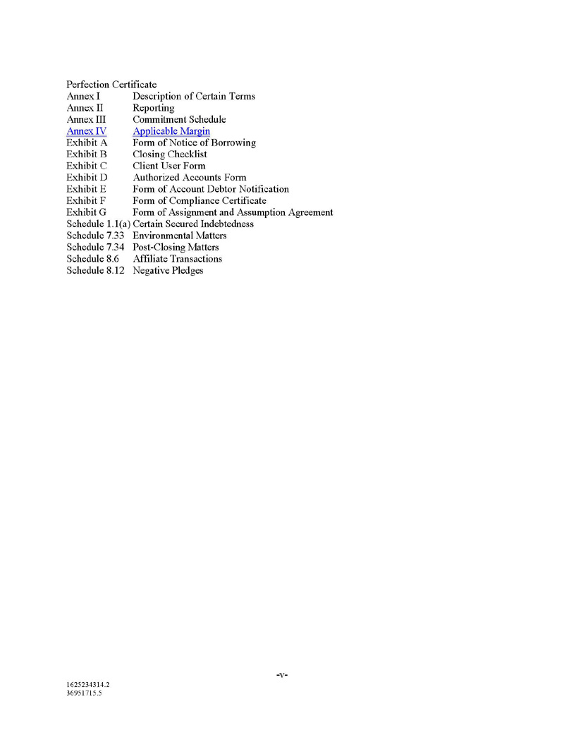 annex_page01.jpg