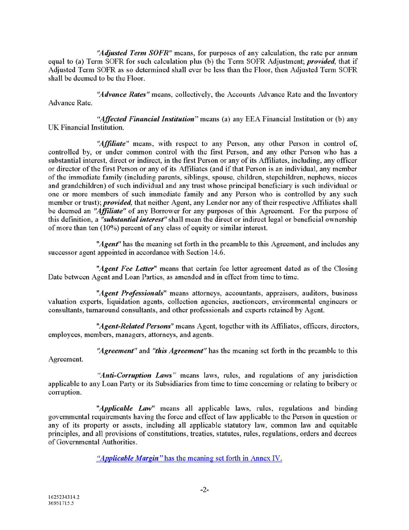 annex_page02.jpg