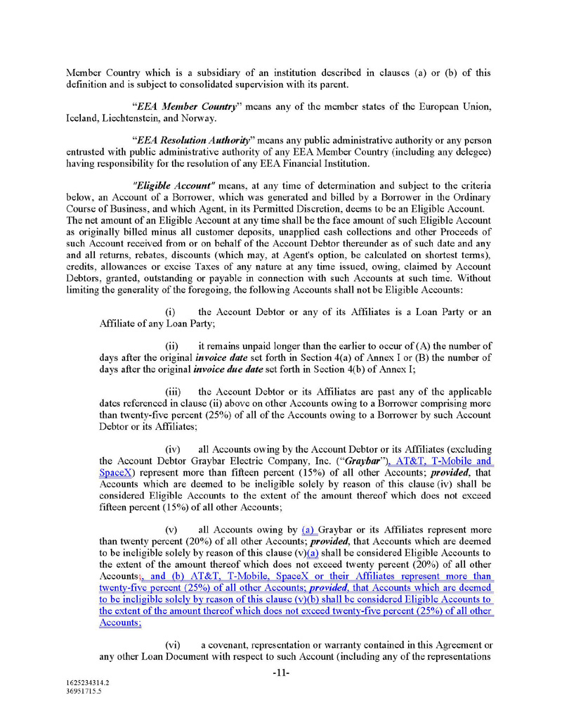 annex_page03.jpg