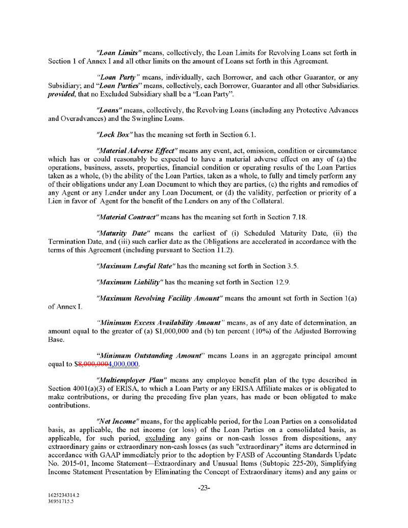 annex_page04.jpg