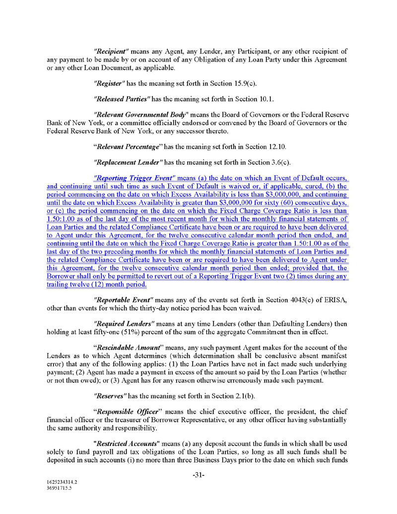 annex_page05.jpg