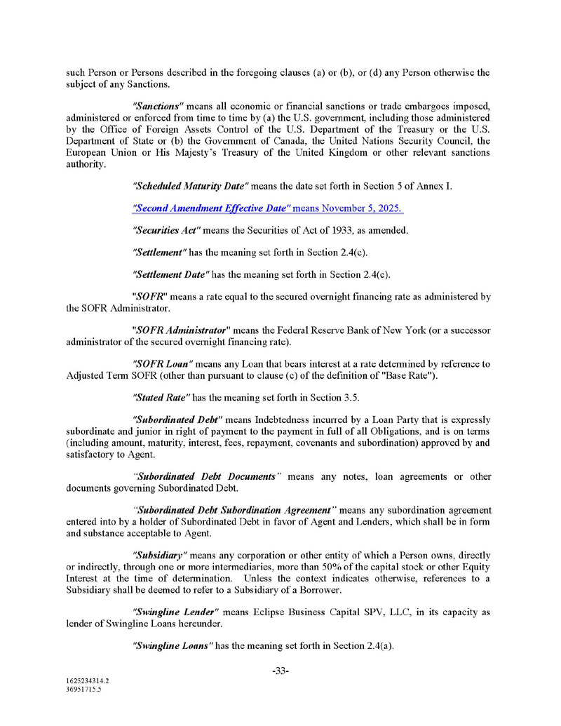 annex_page06.jpg