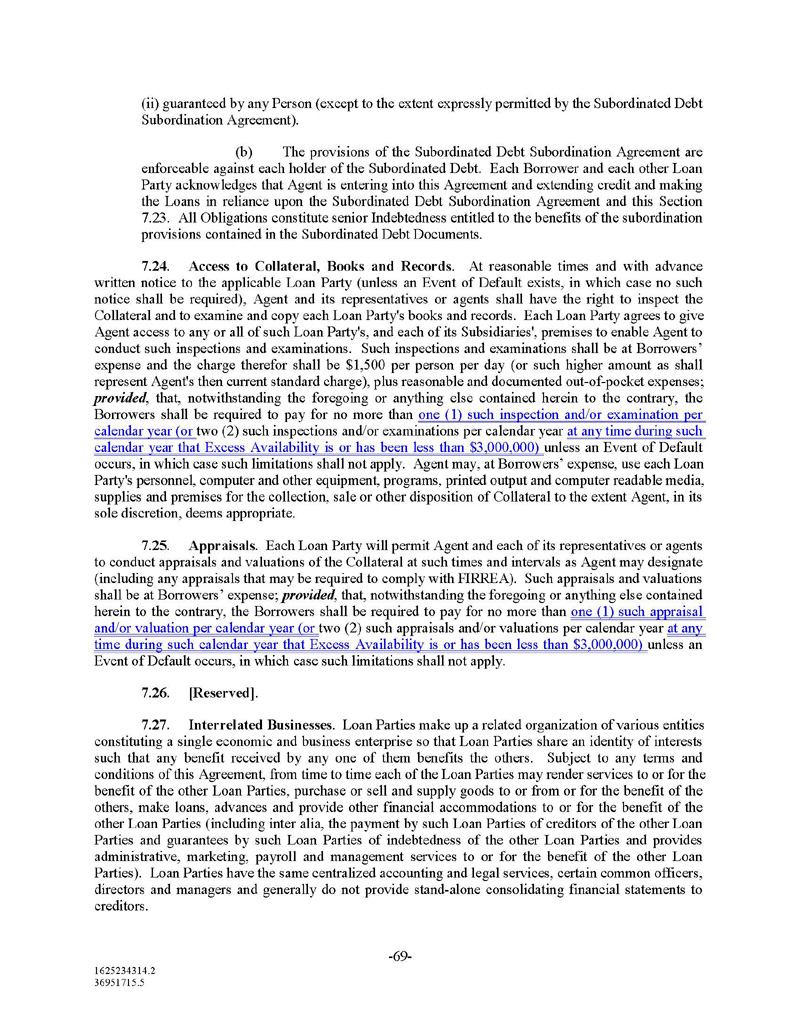 annex_page07.jpg