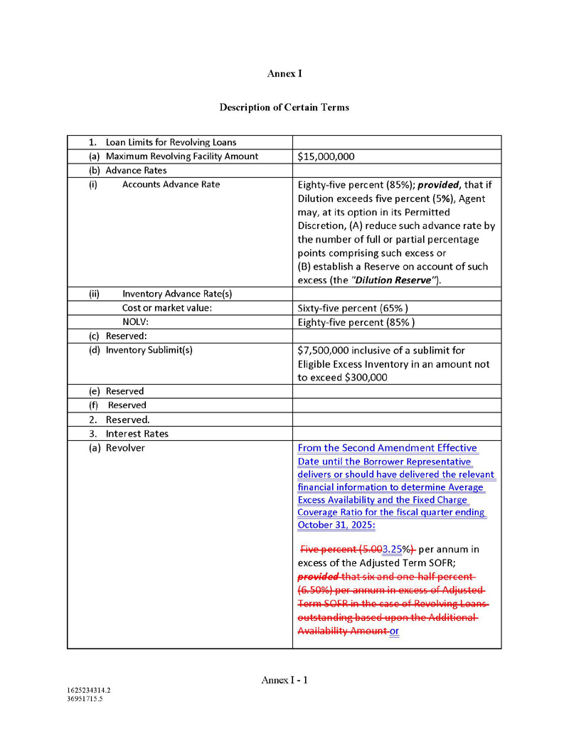 annex_page08.jpg