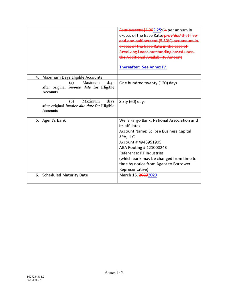 annex_page09.jpg