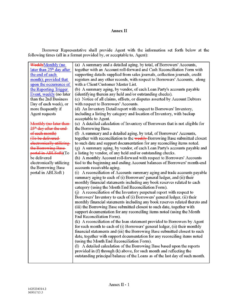 annex_page10.jpg