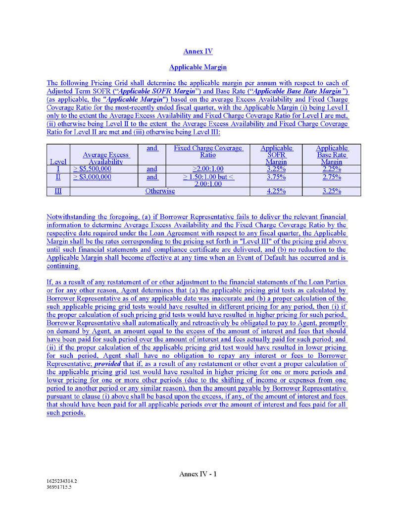 annex_page11.jpg