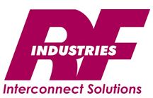 rfi01.jpg