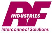 logo.jpg
