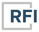 rfi.jpg