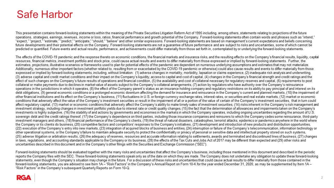 a1q21rgapressrelease21a.jpg