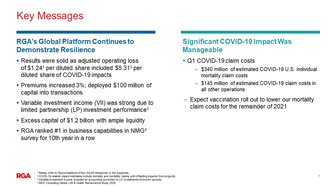 a1q21rgapressrelease41a.jpg