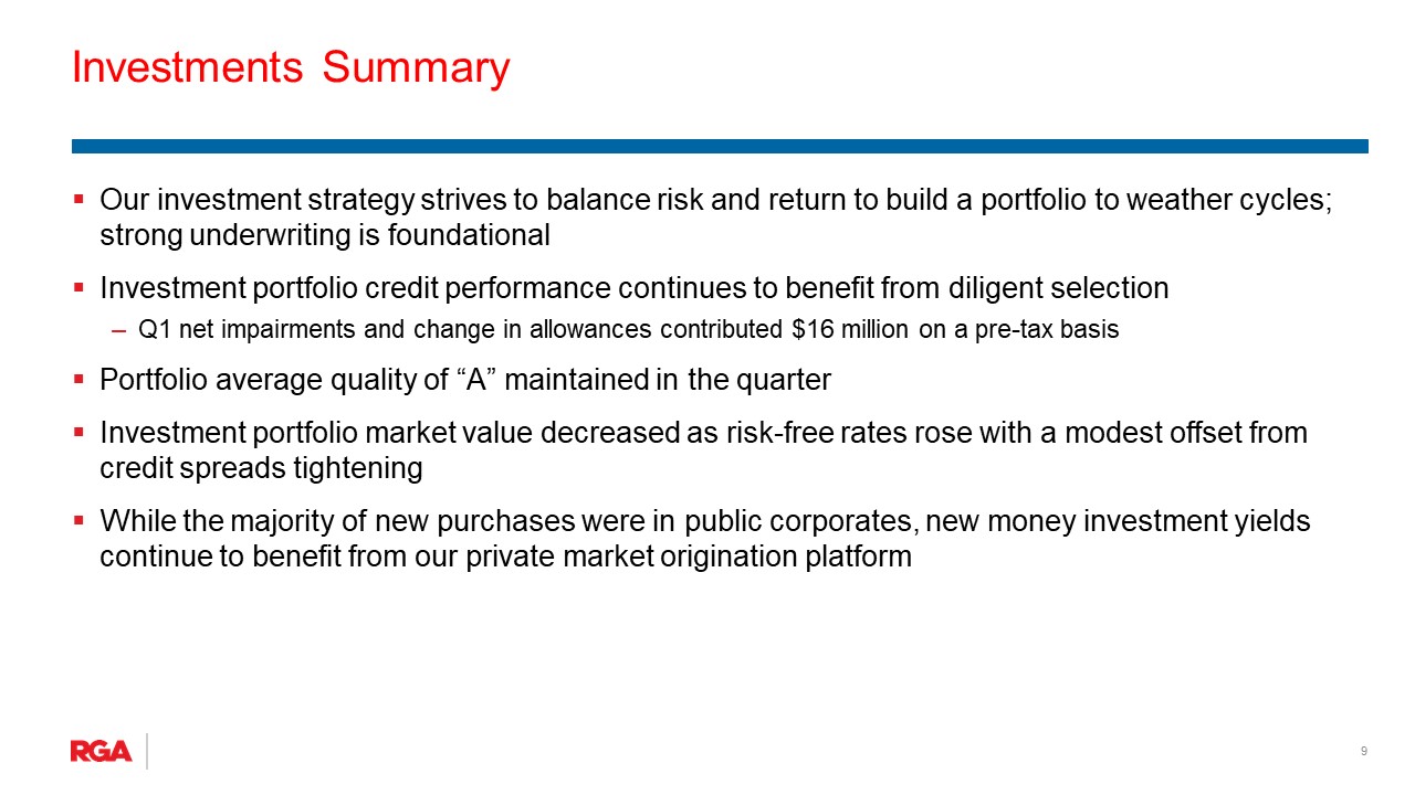 a1q21rgapressrelease91a.jpg