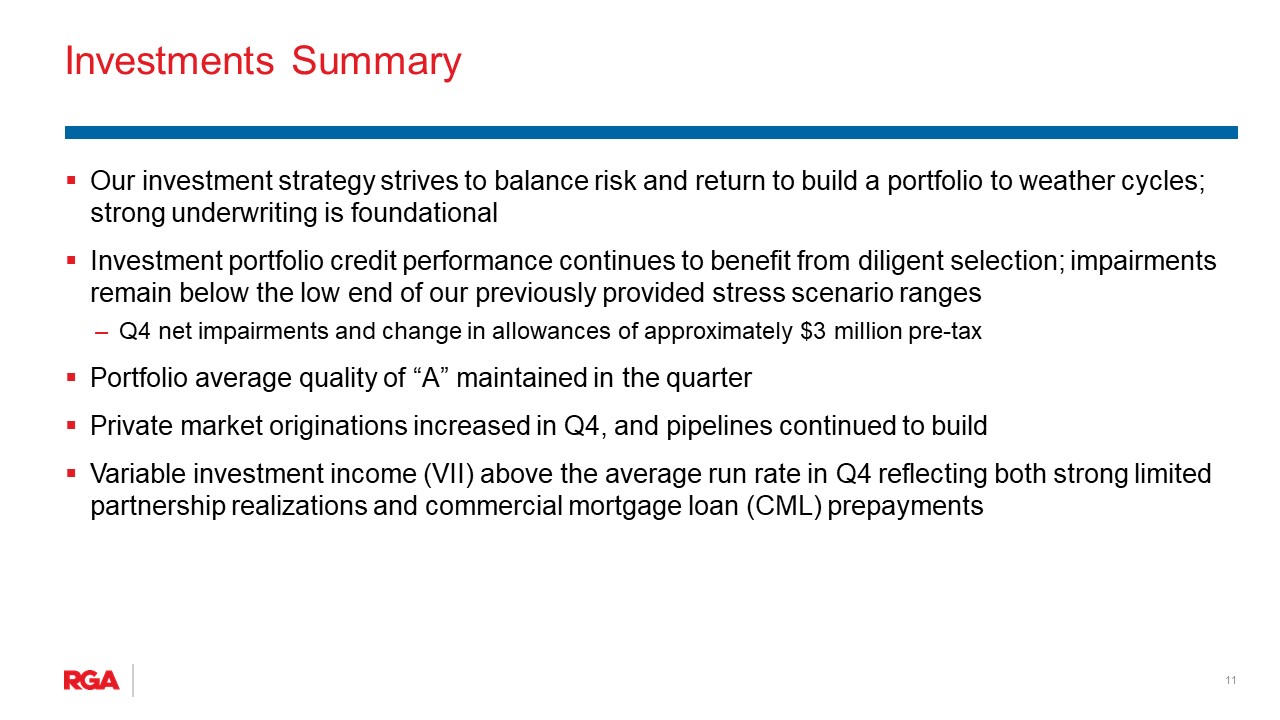 a4q20rga111.jpg