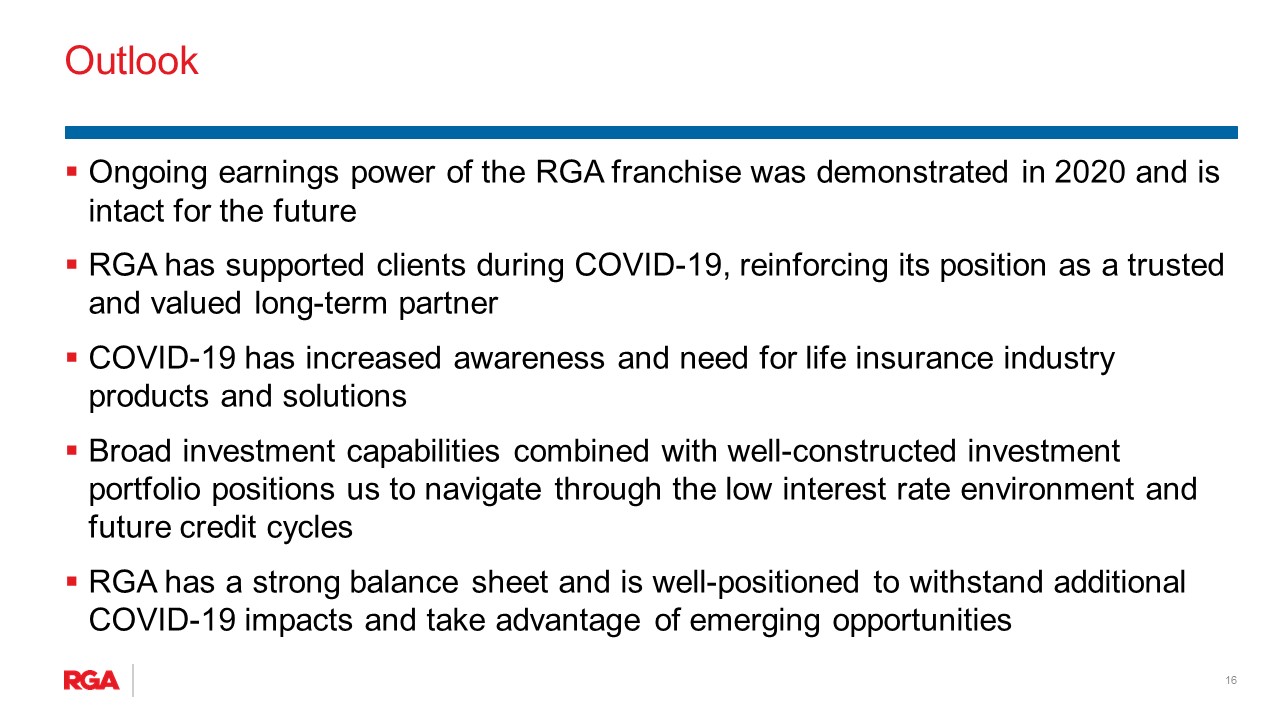 a4q20rga161.jpg