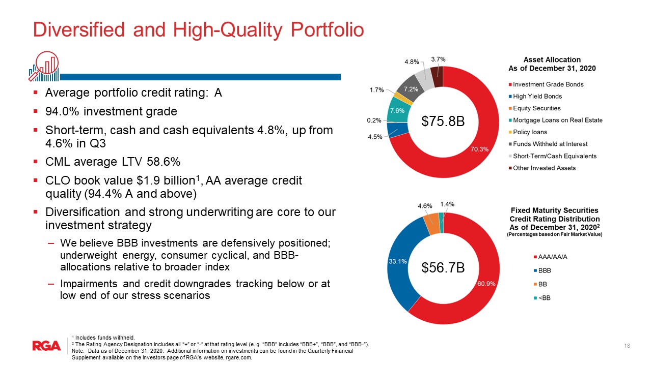 a4q20rga181.jpg
