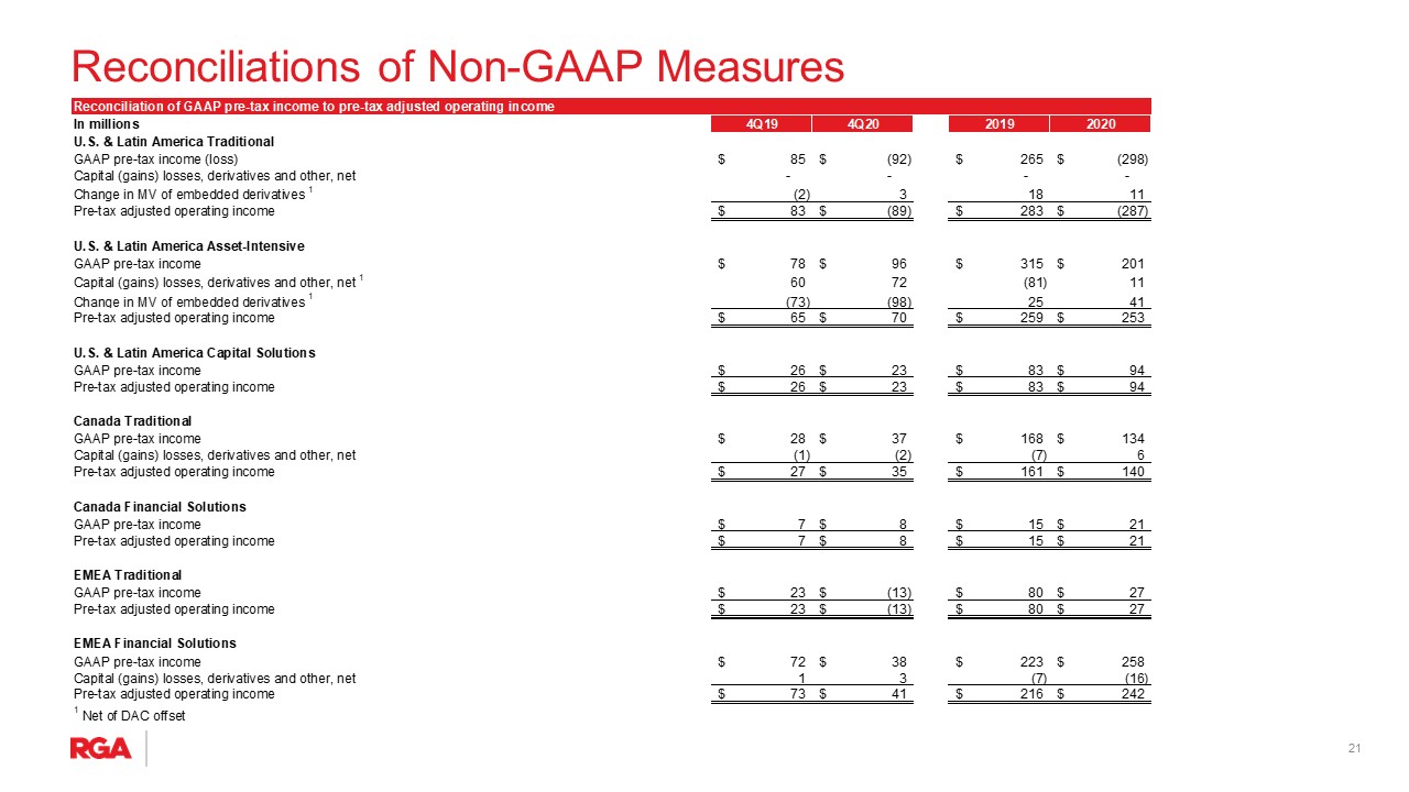 a4q20rga211.jpg