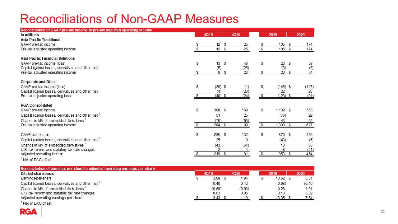 a4q20rga221.jpg
