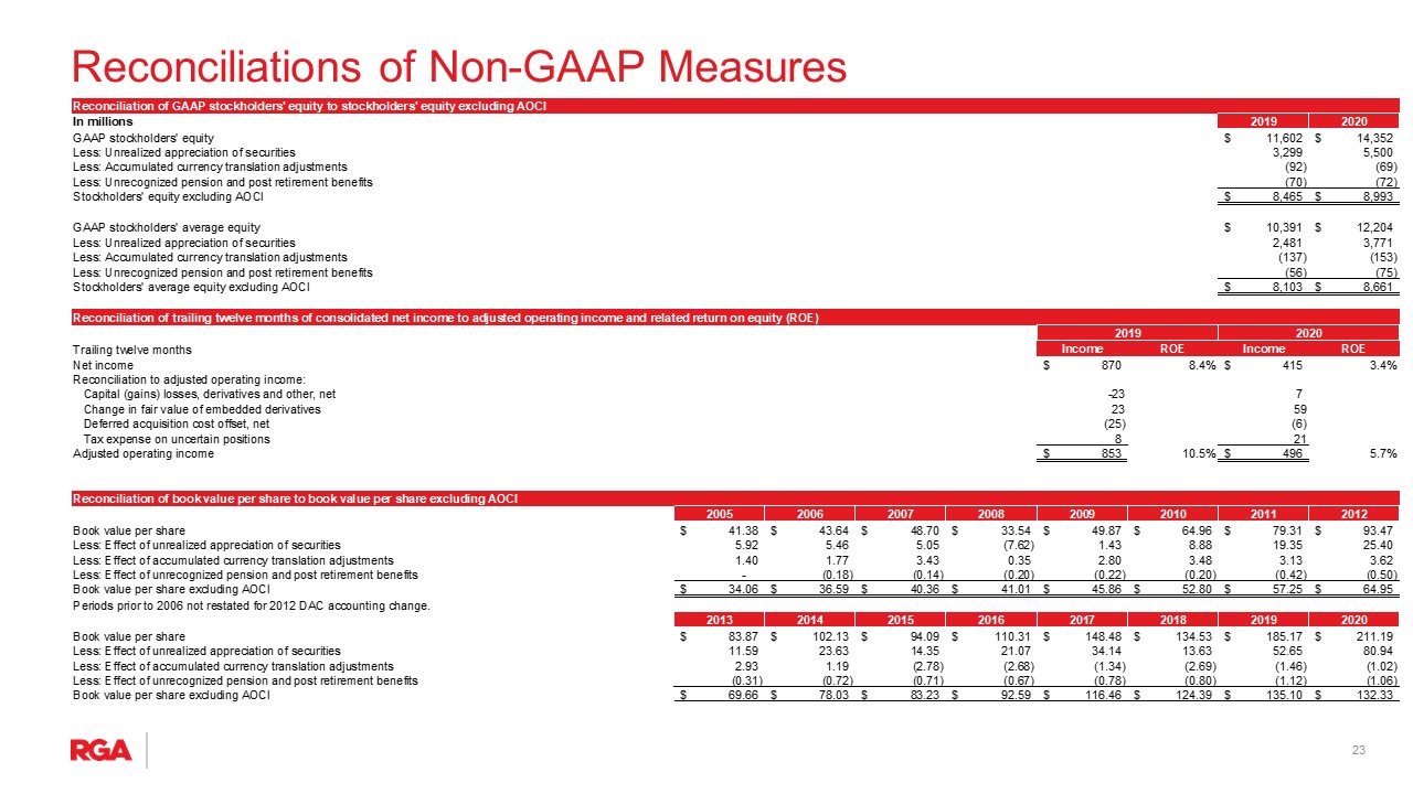 a4q20rga231.jpg