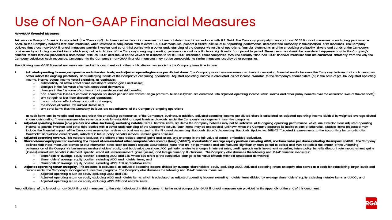 rgaearningspresentation003a.jpg