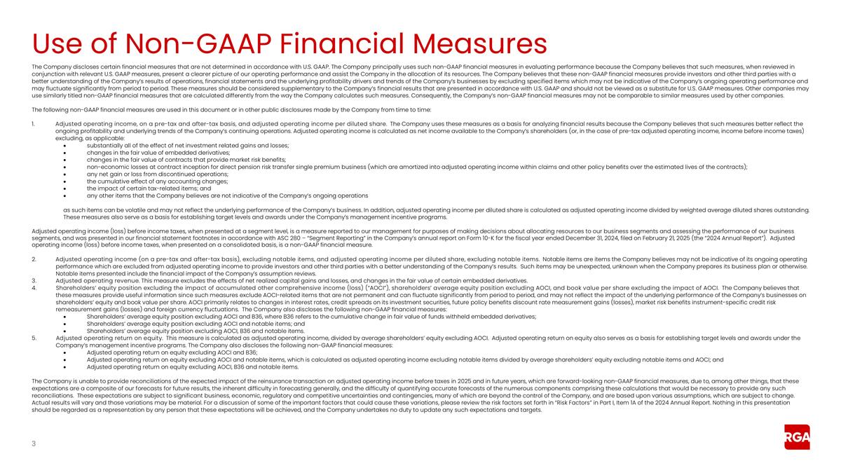 Slide 3