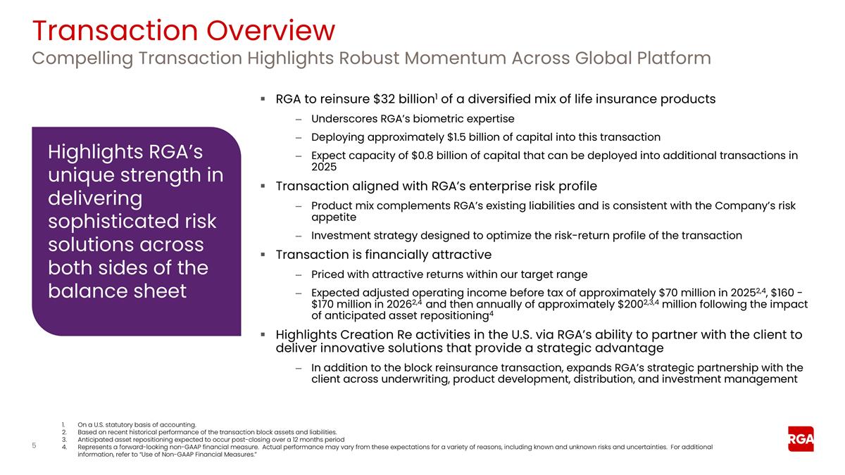 Slide 5